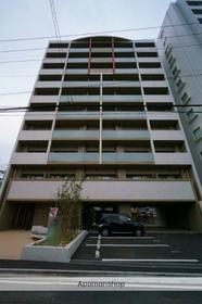 福岡県福岡市博多区美野島２ 10階建 築7年9ヶ月