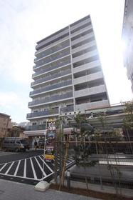 東京都江東区猿江１ 11階建 築6年11ヶ月