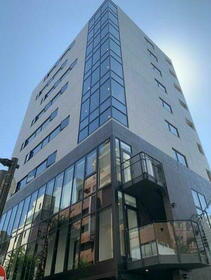 神奈川県横浜市中区太田町５ 10階建 築1年10ヶ月