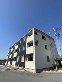 兵庫県小野市王子町 3階建 築5年4ヶ月