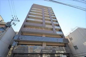 ｋａｔａｙａｍａ　ＢＬＤＧ　２７