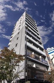 東京都北区田端新町１ 12階建 築3年10ヶ月