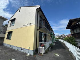 広島県廿日市市佐方 2階建
