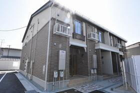 Ｍａ・ＭａｉｓｏｎＩＩ