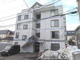 エトワール文京台