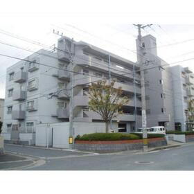 福岡県春日市春日公園３ 5階建 築38年9ヶ月