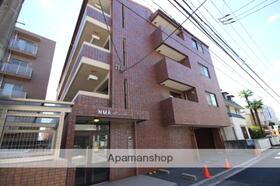 広島県広島市西区古江東町 4階建