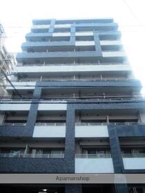 Ｌａ　Ｆａｓｅ　ＶＥＲＸＥＥＤ博多