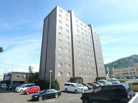 スターヒル富丘