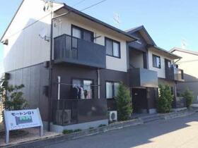 新潟県新潟市東区津島屋７ 2階建 築26年7ヶ月