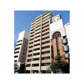 プレサンス名古屋ＳＴＡＴＩＯＮアブソリュート