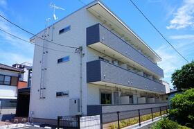 埼玉県さいたま市北区宮原町１ 賃貸アパート