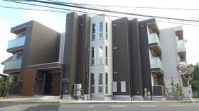 愛知県岡崎市柱町字南屋敷 賃貸アパート