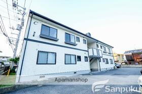 フレグランス小坂　Ｃ棟