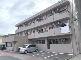 愛知県名古屋市天白区井口１ 3階建 築33年