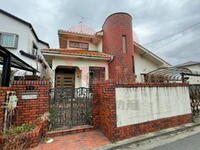 羽曳野市野戸建