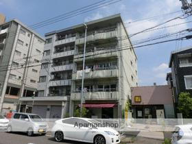 愛知県名古屋市北区若葉通１ 5階建 築37年3ヶ月