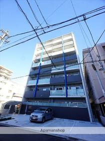 愛知県名古屋市北区大曽根１ 8階建 築2年9ヶ月