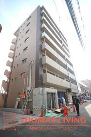 福岡県北九州市小倉南区徳力２ 8階建 築5年6ヶ月