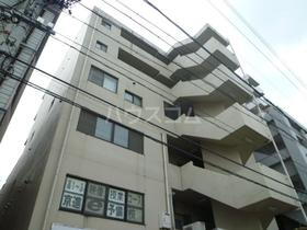 愛知県名古屋市天白区原１ 6階建 築24年4ヶ月