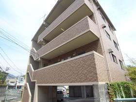 広島県広島市西区己斐上２ 4階建 築27年
