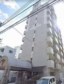 福岡県福岡市博多区美野島２ 賃貸マンション