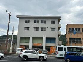 福田ビル