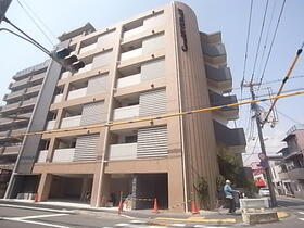 Ｇｒａｎｄｉ甲子園ＰａｒｋＶ