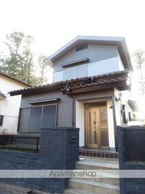 富里市根木名戸建