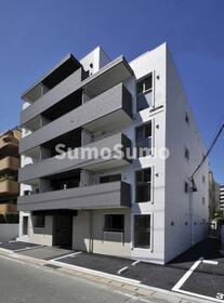 福岡県福岡市南区平和１ 賃貸マンション