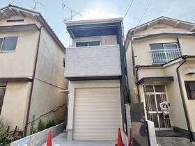 あんしん＋ＶｉｅＭ深井中町１３－１０１４