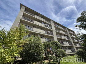 大阪府堺市南区茶山台２ 5階建 築53年6ヶ月