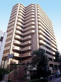 Ｐａｒｋ　Ａｘｉｓ　四谷ステージ