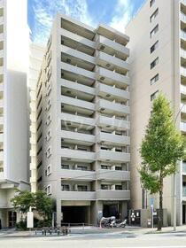 福岡県福岡市博多区博多駅南２ 賃貸マンション