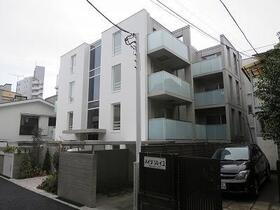 ＡＬＥＲＯ北参道