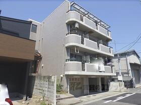 センチュリー金楽寺