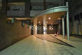 東京都文京区本郷１ 賃貸マンション