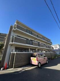 サザンピア泉北深井