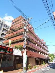 福岡県福岡市中央区舞鶴２ 11階建 築39年2ヶ月