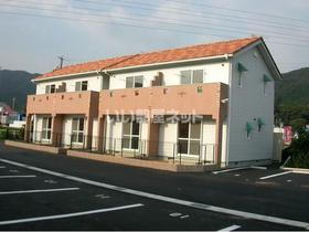 愛知県豊川市長沢町八王子 2階建 築18年10ヶ月