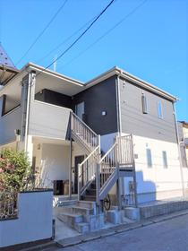 ＮＫ　ｈｏｕｓｅ 2階建