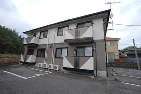 広島県尾道市高須町 2階建 築25年6ヶ月