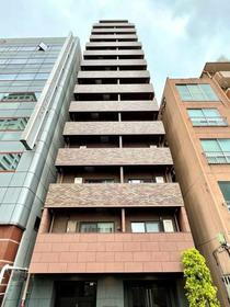 東京都中央区湊３ 地上14階地下1階建 築19年10ヶ月