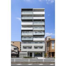 愛知県名古屋市東区東大曽根町 9階建 築5年7ヶ月