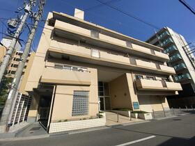 兵庫県姫路市飾磨区清水 10階建 築39年2ヶ月