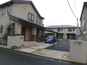 埼玉県さいたま市桜区中島１ 賃貸アパート