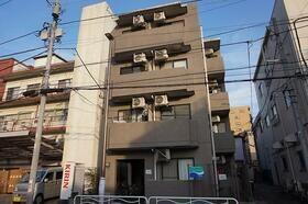 東京都江東区千石２ 4階建 築31年4ヶ月