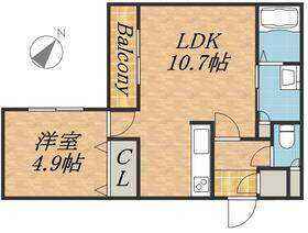 北海道札幌市西区宮の沢二条１ 宮の沢駅 1LDK マンション 賃貸物件詳細