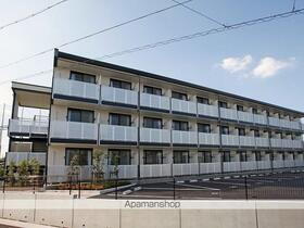 レオパレスカーサフルーレ