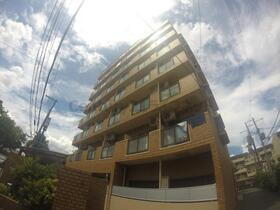 リアライズ西淡路